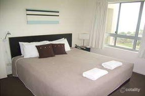 Property photo of 407/23 Esplanade Bargara QLD 4670