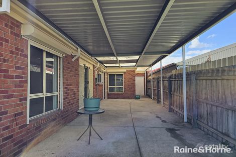 3 Palara St, Delahey, VIC 3037