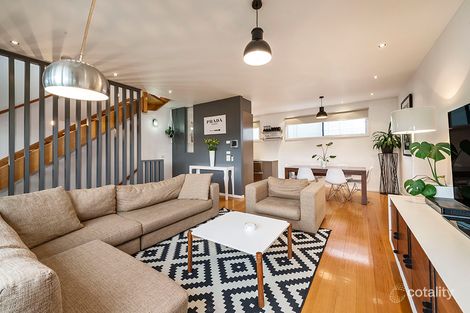 3/1a Sandown Rd, Ascot Vale, VIC 3032