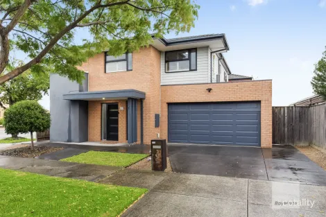 1 Scarlet Dr, Greenvale, VIC 3059