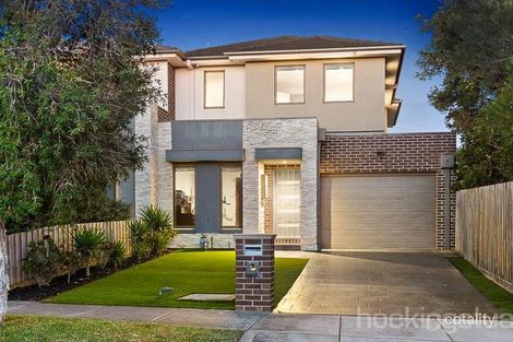 Property photo of 16A Daphne Street Bentleigh East VIC 3165