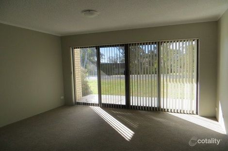 Property photo of 3/7 Hyndes Crescent Holder ACT 2611