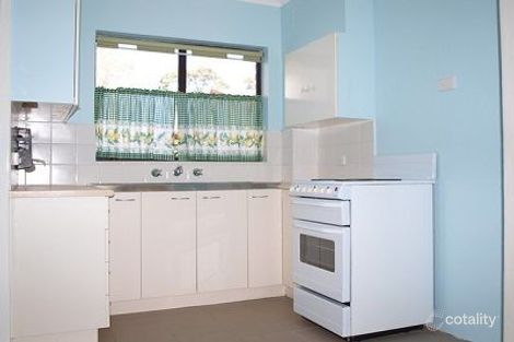 Property photo of 3/7 Hyndes Crescent Holder ACT 2611