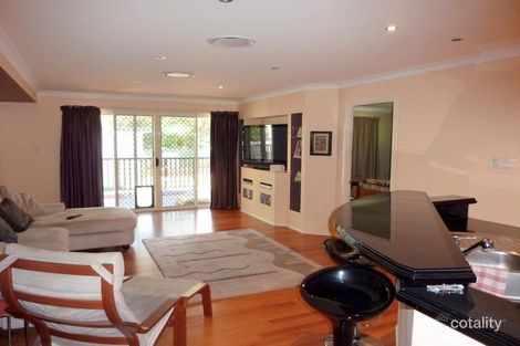 Property photo of 22 Warner Street Wellington Point QLD 4160
