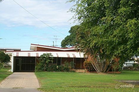 48 Macrossan St, Halifax, QLD 4850