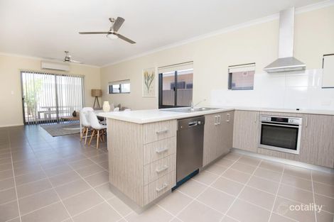 Property photo of 69 Mantaray Loop Nickol WA 6714