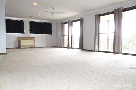 Property photo of 56 Muru Avenue Winmalee NSW 2777