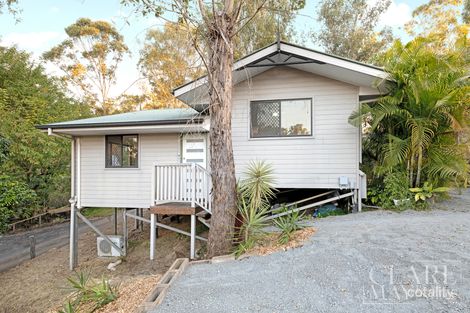 80a Bertha St, Goodna, QLD 4300