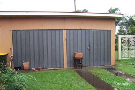 Property photo of 221 Klingner Road Kippa-Ring QLD 4021
