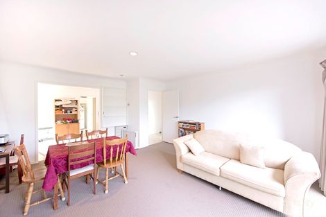 Property photo of 7 Boothby Place Garran ACT 2605