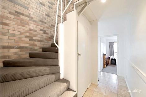 Property photo of 7 Boothby Place Garran ACT 2605