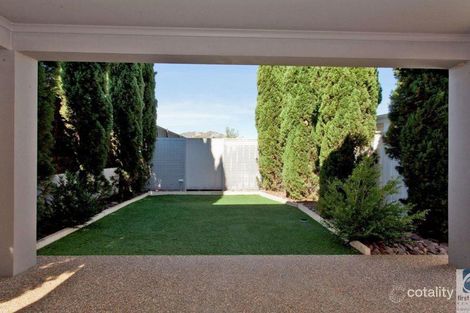 Property photo of 122 Wigg Street Wodonga VIC 3690