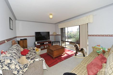 Property photo of 22 Bentley Street Singleton WA 6175