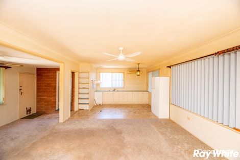 Property photo of 397 The Lakes Way Tuncurry NSW 2428
