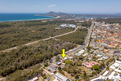 Property photo of 397 The Lakes Way Tuncurry NSW 2428