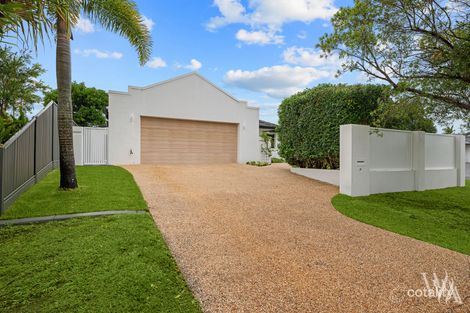 12 Huon Pl, Currimundi, QLD 4551