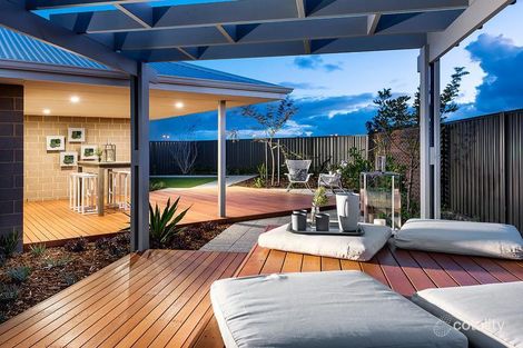 901 Hamilton Rd, Spearwood, WA 6163