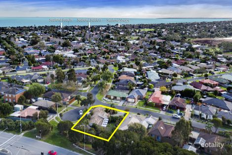 47 Hunt Dr, Seaford, VIC 3198