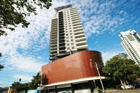 2011/45 Haig St, Southbank, VIC 3006