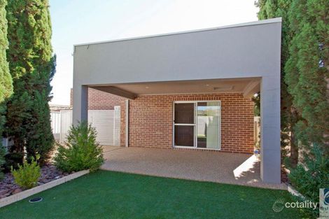 Property photo of 122 Wigg Street Wodonga VIC 3690