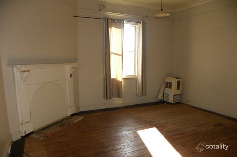 Property photo of 115 Fitzroy Street Cowra NSW 2794