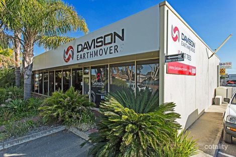 8 Wilson St, Royal Park, SA 5014