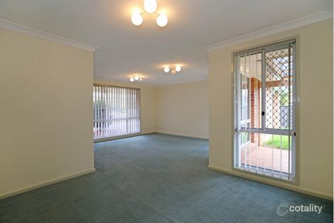 Property photo of 66 Arthur Phillip Drive North Richmond NSW 2754