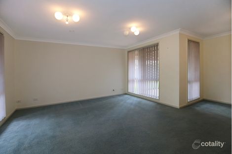 Property photo of 66 Arthur Phillip Drive North Richmond NSW 2754