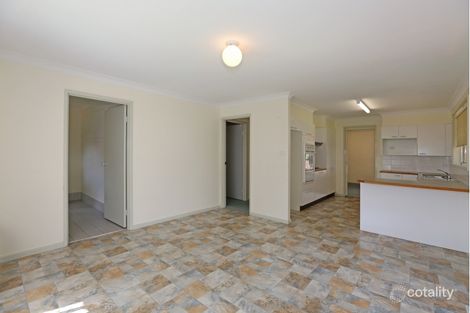 Property photo of 66 Arthur Phillip Drive North Richmond NSW 2754