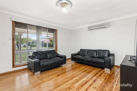 Property photo of 3 Concord Place St Johns Park NSW 2176