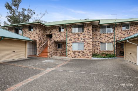 6/434 Oxley Rd, Sherwood, QLD 4075