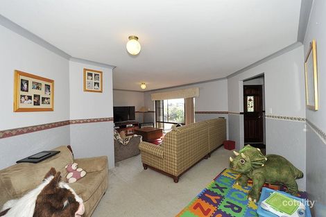 Property photo of 22 Bentley Street Singleton WA 6175