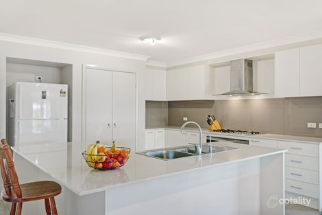 Property photo of 4/7 Fonda Avenue Rutherford NSW 2320