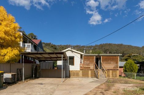 224 Foxlow St, Captains Flat, NSW 2623