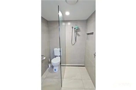 Property photo of 17 Commerce Street Taree NSW 2430