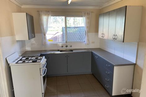 Property photo of 31 William Street Midland WA 6056