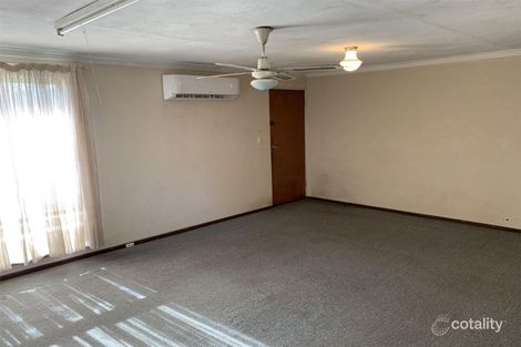 Property photo of 31 William Street Midland WA 6056