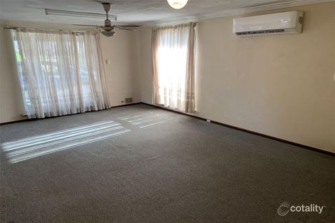 Property photo of 31 William Street Midland WA 6056
