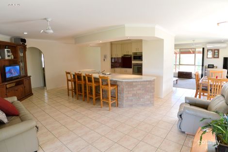 Property photo of 63 Gregory Street Howard QLD 4659