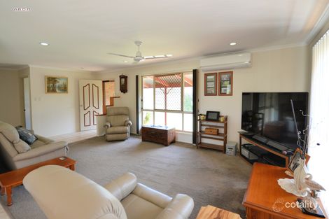 Property photo of 63 Gregory Street Howard QLD 4659