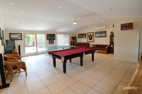 Property photo of 63 Gregory Street Howard QLD 4659