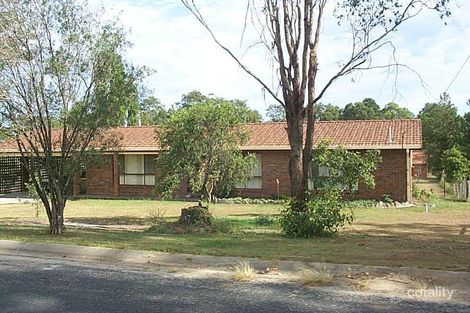 37 Havelock St, Lawrence, NSW 2460