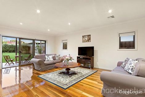 Property photo of 16A Daphne Street Bentleigh East VIC 3165