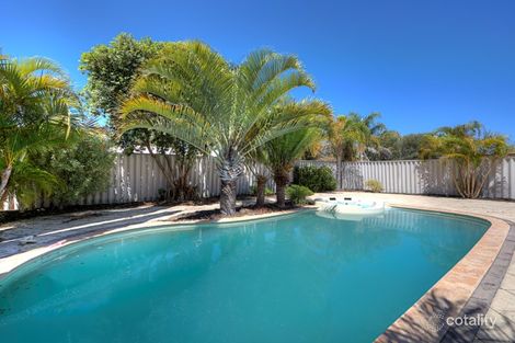 Property photo of 12 Paloma Loop Marangaroo WA 6064