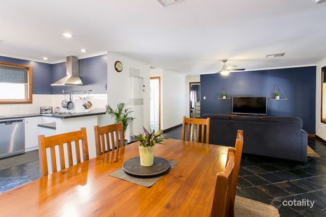 Property photo of 56 Sir James Hardy Way Woodcroft SA 5162