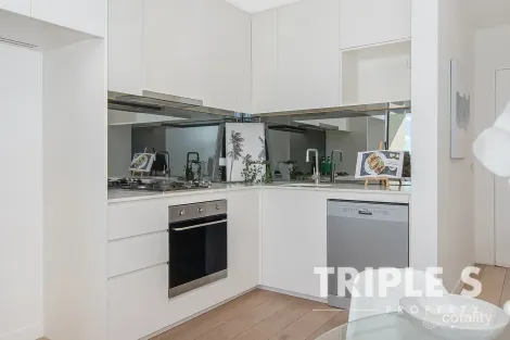 Property photo of 1110/26 Cambridge Street Epping NSW 2121