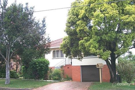 18 Parkmore St, Boondall, QLD 4034