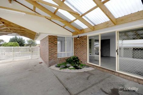 Property photo of 28 Waulu Avenue Clifton Springs VIC 3222