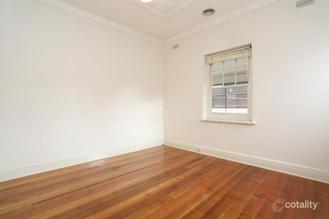 127 Dawson St, Brunswick West, VIC 3055