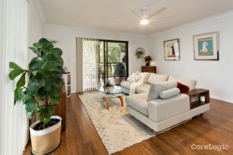 Property photo of 5/60 Eton Street Nundah QLD 4012
